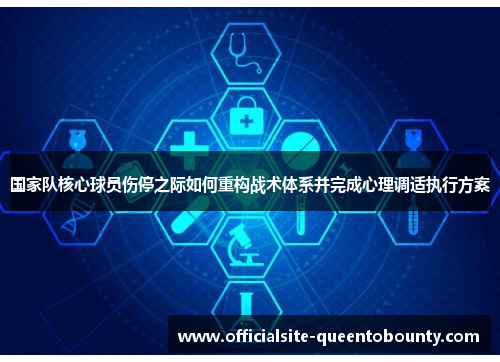 国家队核心球员伤停之际如何重构战术体系并完成心理调适执行方案