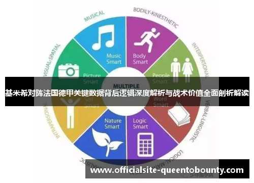 基米希对阵法国德甲关键数据背后逻辑深度解析与战术价值全面剖析解读
